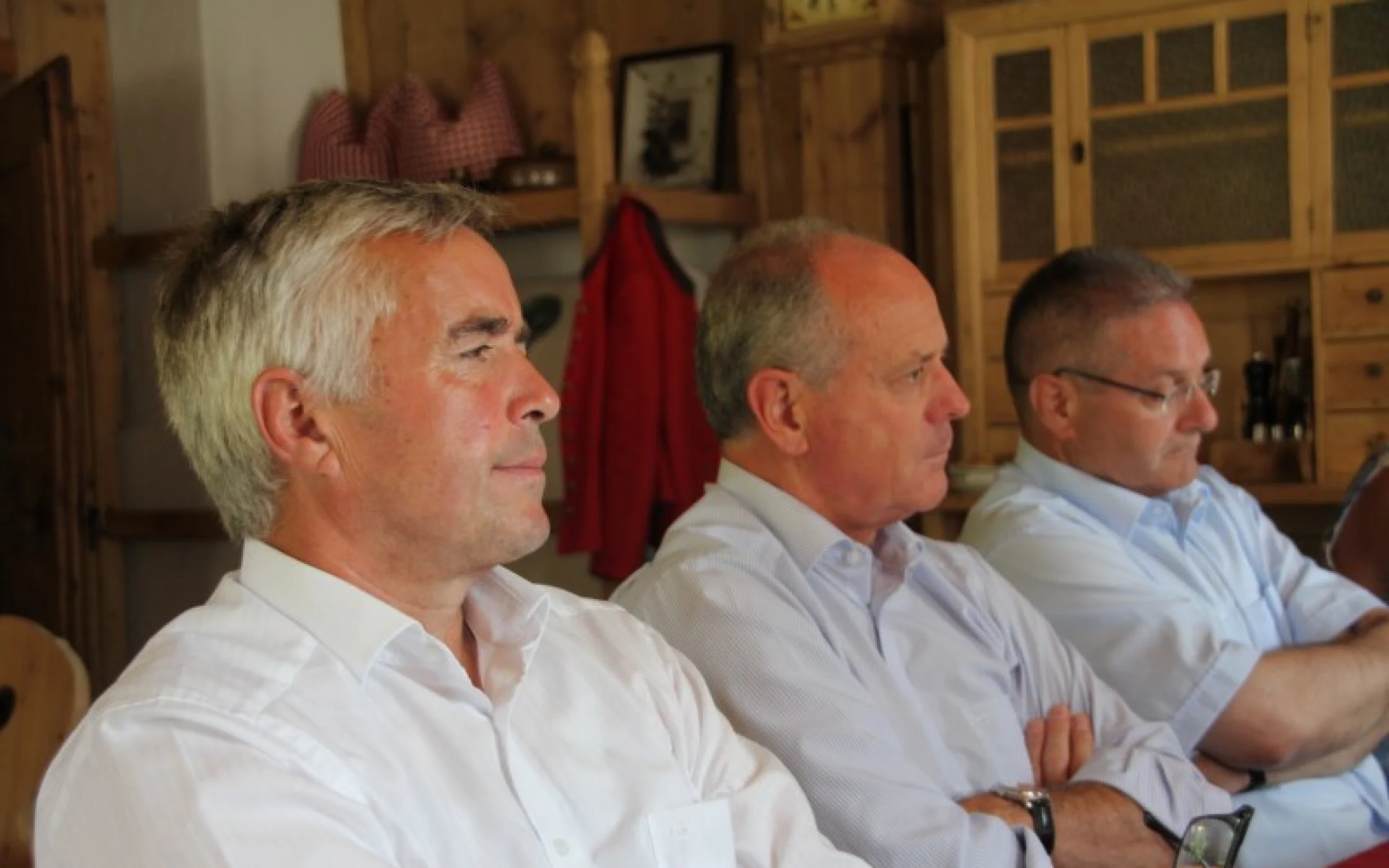 Sommergesprch 2017 100_800x533.JPG